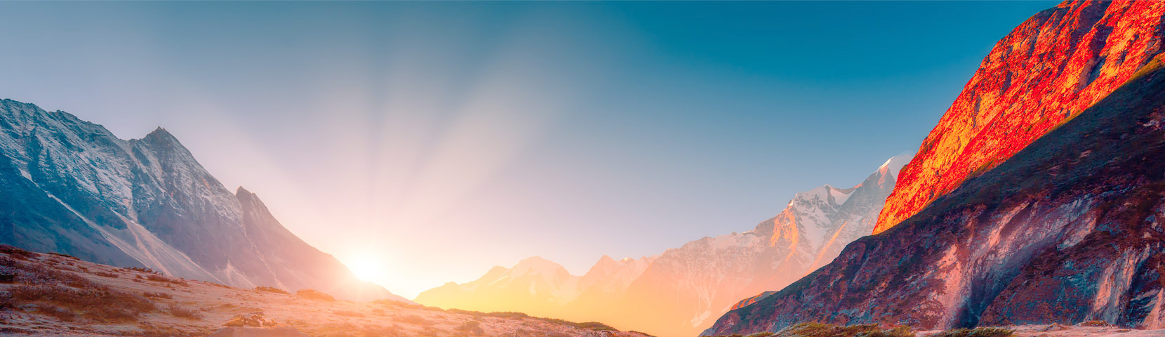 关于凯时国际app